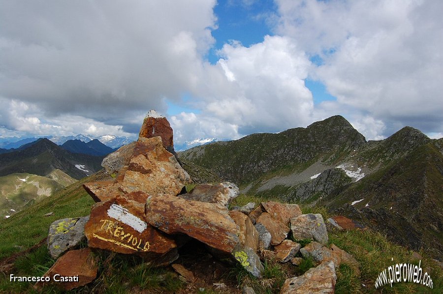 33 Dal Chierico verso il Corno Stella.jpg